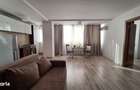 Fundeni Tower - imediat - spital lac pod - 4