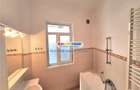 Apartament cu 3 camere decomandat în Armeneasca - 16