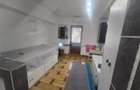Apartament cu doua camere in Centru Fagaras - 7