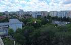 Apartament 2 camere de inchiriat Stadionul National /... - 2