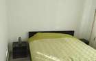 Apartament 2 camere de inchiriat Inel I, Constanta - 2