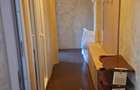 Apartament de inchiriat - 4