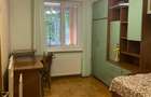 Apartament cu 3 camere decomandat în Șagului - 2