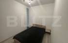 Apartament 2 camere decomandate , 48 mp, parcare, zona Abatorului - 4
