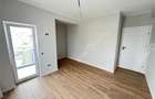 Apartament la cheie cu 3 camere 2 bai 2 balcoane parcare zona Brana - 6