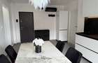 Apartament cu 2 camere decomandat în Ștrand - 2
