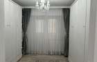 Apartament cu 3 camere decomandat în Micro 14 - 2