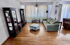 Apartament cu 4 camere în Floreasca - 8