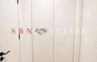 Apartament 2 camere - Piata Muncii | Modern | Prima inchiriere - 3
