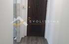 Apartament 2 camere, Bld. Stefan cel Mare si Sfant - 3