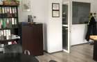 Spațiu comercial, de 650 mp, în Colentina - 8