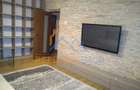 Apartament cu 3 camere decomandat în Rahova - 3