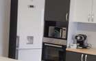 Inchiriez apartament pe fabricii - 4