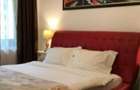 Casă cu 6 camere cu Teren 600 Mp în Schei - 5