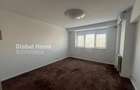 Apartament cu 4 camere decomandat în P-ța Unirii - 5