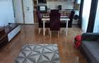 Apartament 3 camere Floresti,zona Terra - 7