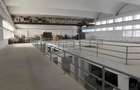 Spațiu comercial, de 1,800 mp, în Jilava - 4 Spațiu comercial, de 1,800 mp, în Jilava - 4