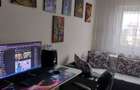 Apartament 3 camere de vanzare - 3