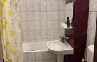 Apartament cu 2 camere decomandat în 1 Mai - 1