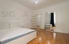 Apartament cu 3 camere decomandat în Central - 4