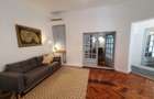 All-inclusive Studio Ultracentral Location - Romana - 18