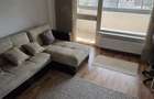 Apartament cu 3 camere în Traian - 3