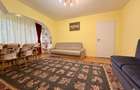 Inchiriere apartament 3 camere, parter, mobilat/utilat, bloc reabilitat | Pajura - 3