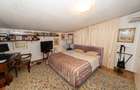 Apartament cu 3 camere decomandat în Decebal - 6