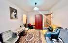 Apartament cu 2 camere semidecomandat în Trivale - 2
