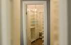 FARA COMISION! recent renovat, prima inchiriere, bd. NICOLAE TITULESCU - 6