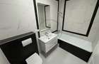 Penthouse exclusivist de inchiriat, complex Best Luxury Residence - 14