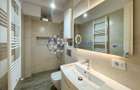 Spatiu Birou premium cu gradina proprie, zona Centrala - 5