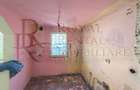 Casa Zona Cipariu | Teren 274 mp | Poten?ial ridicat de dezvoltare - 7