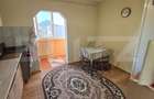 Apartament cu 2 camere decomandat în Central - 5
