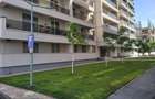 Apartament cu 2 camere decomandat în Central - 1