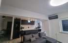 Apartament modern cu trei camere Zona 1 decembrie - 8