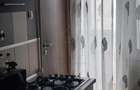 Apartament de vanzare, zona centrala, Turda - 6