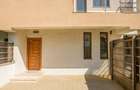 Casa P+ 1E,3 camere,termen lung, utilitati incluse in pret - 2