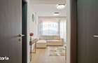 COMISION 0%! STUDIO BLOC NOU | COSMOPOLIT RISE | PRIMA INCHIRIERE | - 4