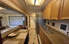 Apartament cu 3 camere decomandat în Central - 9
