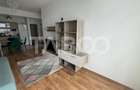 Apartament cu 2 camere în Sibiu - 6