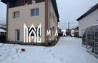 Vila | P+2 | Magazin | Pausesti-Maglasi | Cheia - 4