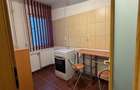 Garsonieră decomandată în Drumul Taberei - 2