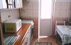 Apartament 3 camere de inchiriat Ploiesti. - 6