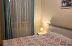 Apartament cu 2 camere semidecomandat în Deva - 5