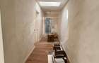 Casa 3 camere I prima inchiriere I  cu parcare I zona Garii - 10