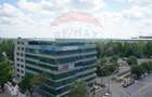 Ghencea | Apartament Decomandat 4 Camere | Metrou | Constructie 1984 - 1