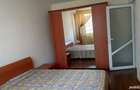 apartament 2 camere precista - 4