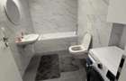 Apartament cu 2 camere în Libertății - 4