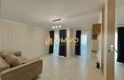 Apartament cu 2 camere decomandat în Periferie - 4